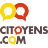 Citoyens.com logo