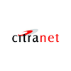 Citra.net.id logo