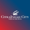 Citraindah.com logo
