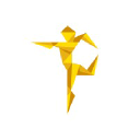 EscrowTab