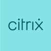 Citrixsynergy.com logo