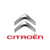 Citroen.ch logo