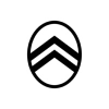 Citroen.cl logo