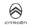 Citroen.com.tr logo