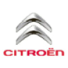 Citroen.fr logo