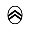 Citroen.it logo