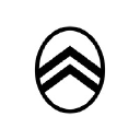 Citroen.pl logo