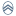 Citroen.rs logo