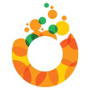 Citrusbits.com logo