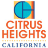 Citrusheights.net logo