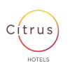 Citrushotels.com logo