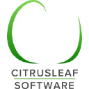 CitrusLeaf Software