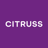 Citrusstv.com logo