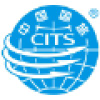 Cits.net logo