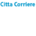 Cittacorriere.com logo