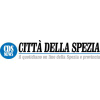 Cittadellaspezia.com logo