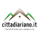 Cittadiariano.it logo