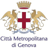 Cittametropolitana.genova.it logo