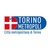 Cittametropolitana.torino.it logo