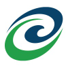 Citusdata.com logo
