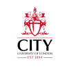 City.ac.uk logo
