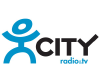 City.bg logo