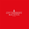 City.edu.my logo