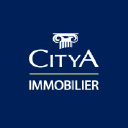 Citya.com logo