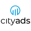 Cityads.com logo
