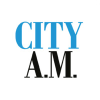 Cityam.com logo