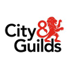 Cityandguilds.com logo