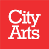 Cityartsonline.com logo