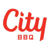 Citybbq.com logo