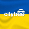 Citybee.lt logo