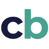 Citybizlist.com logo