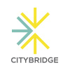 Citybridge.org logo