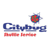 Citybug.co.za logo