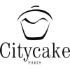 Citycake.fr logo