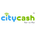 CityCash | Tap To Pay