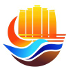 Citycenterdoha.com logo