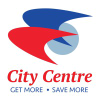 Citycentre.com.kw logo