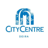 Citycentredeira.com logo