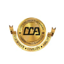 City Children's Academy