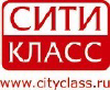 Cityclass.ru logo