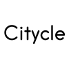 Citycle.com logo