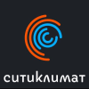 Cityclimat.ru logo