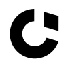 Citycloud.com logo