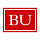 City Convenience logo
