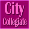 Citycollegiate.com logo