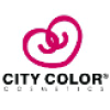 Citycolorcosmetics.com logo
